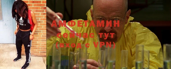 гидра Бугульма