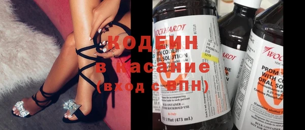 спайс Богданович